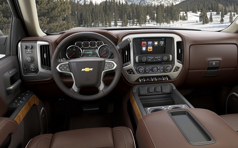 Illustration for article titled PSA: Your steering wheel might not line up to your seat